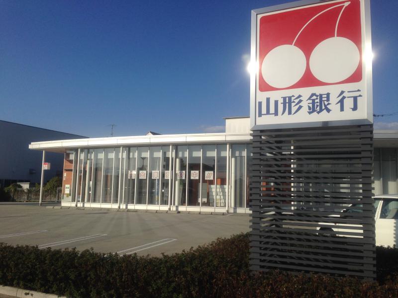 マーケットピア セブンイレブン 山形清住町3丁目店 山形市 周辺施設 口コミ 写真 動画