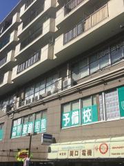 ホームメイト 川崎市宮前区宮崎５丁目 3階306