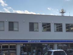 ドッグメディカル ａｃｃ福山中央動物病院 福山市 の周辺施設写真一覧 1ページ