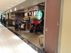 スタディピア 東京アカデミー 池袋校 豊島区 の周辺施設写真一覧 1ページ