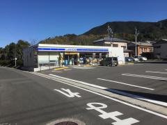 マーケットピア