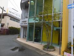ドクターマップ 下関市の皮膚科一覧 ホームメイト