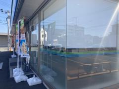 マーケットピア セブンイレブン 久留米新合川店 久留米市 の周辺施設写真一覧 1ページ