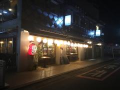 クックドア 所沢市の居酒屋ランキング