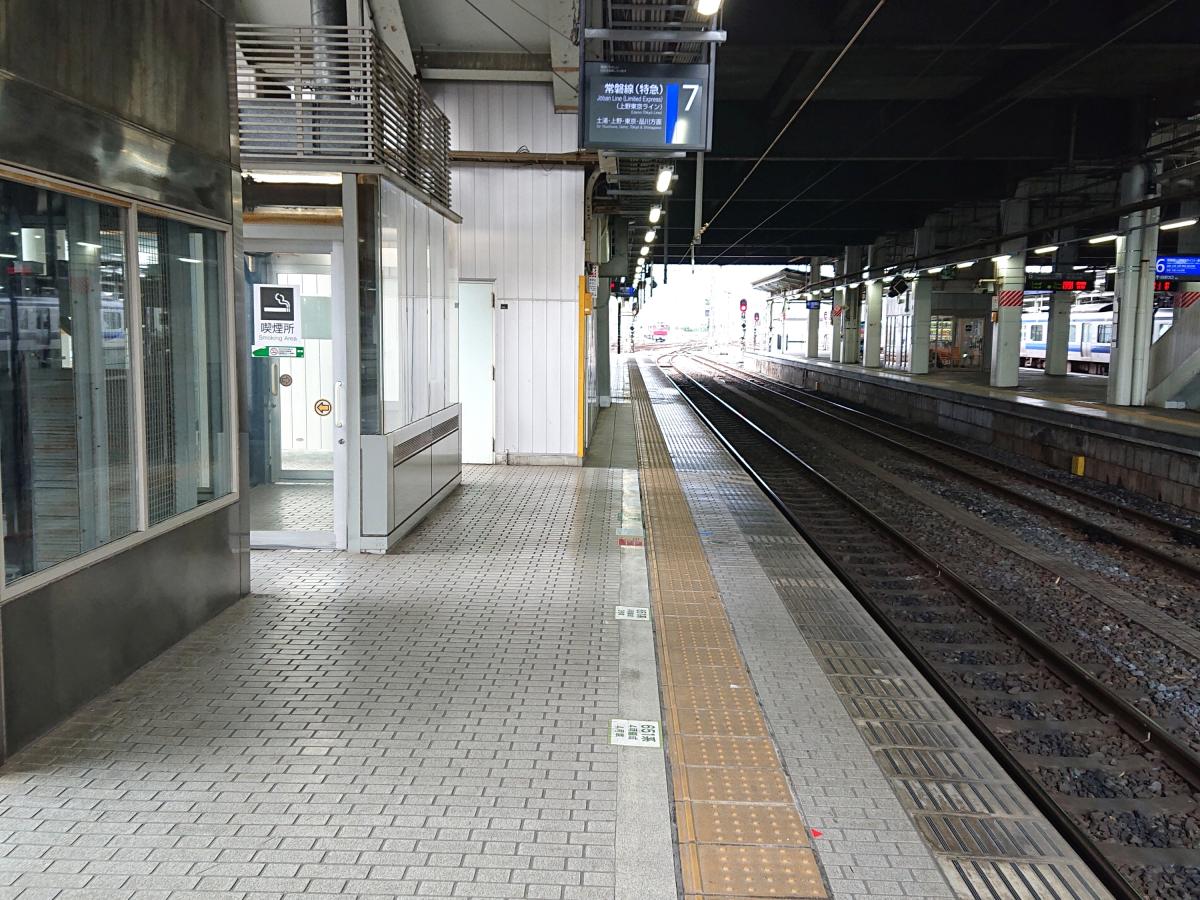 ユキサキナビ 水戸駅 北口 バス停留所 茨城県水戸市 投稿ユーザー写真集