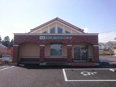 スタディピア 高森中学校 仙台市泉区 の周辺施設写真一覧