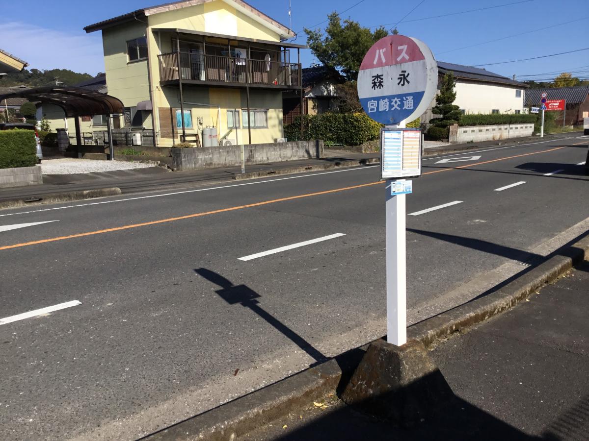 スタディピア もりながこども園 東諸県郡国富町 周辺施設 口コミ 写真 動画