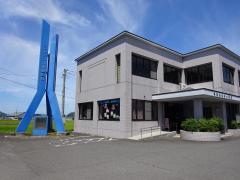 ホームメイト リサーチ