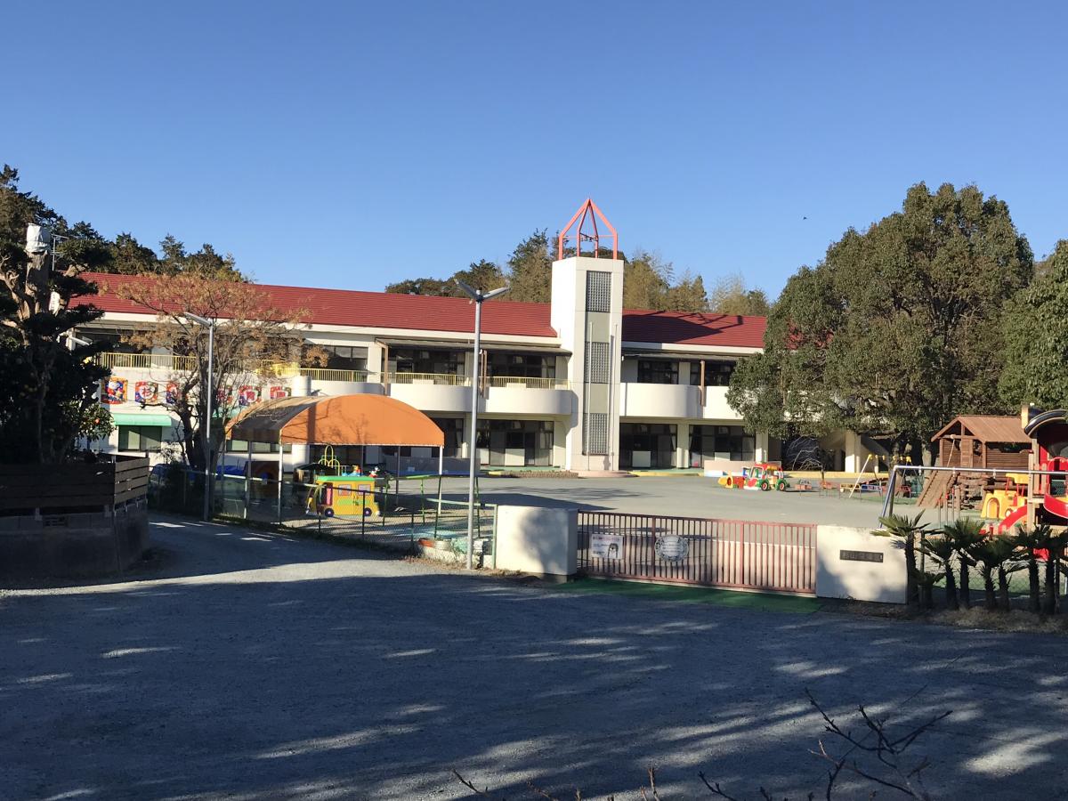 マーケットピア デイリーヤマザキ 豊橋杉山店 豊橋市 周辺施設 口コミ 写真 動画