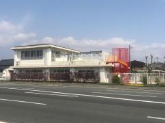 スタディピア】ひまわり保育園（久留米市）周辺の生活施設情報