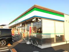 マーケットピア 市原市のショッピング施設検索 4ページ