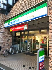マーケットピア 横浜市南区のショッピング施設一覧 ホームメイト