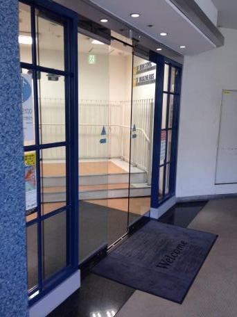 マーケットピア 田村書店千里中央店 豊中市新千里東町