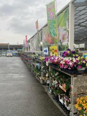 ユキサキナビ 緑台四丁目 バス停留所 川西市 の周辺施設写真一覧