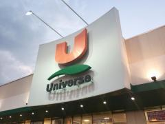 マーケットピア 八戸市のスーパー一覧 ホームメイト