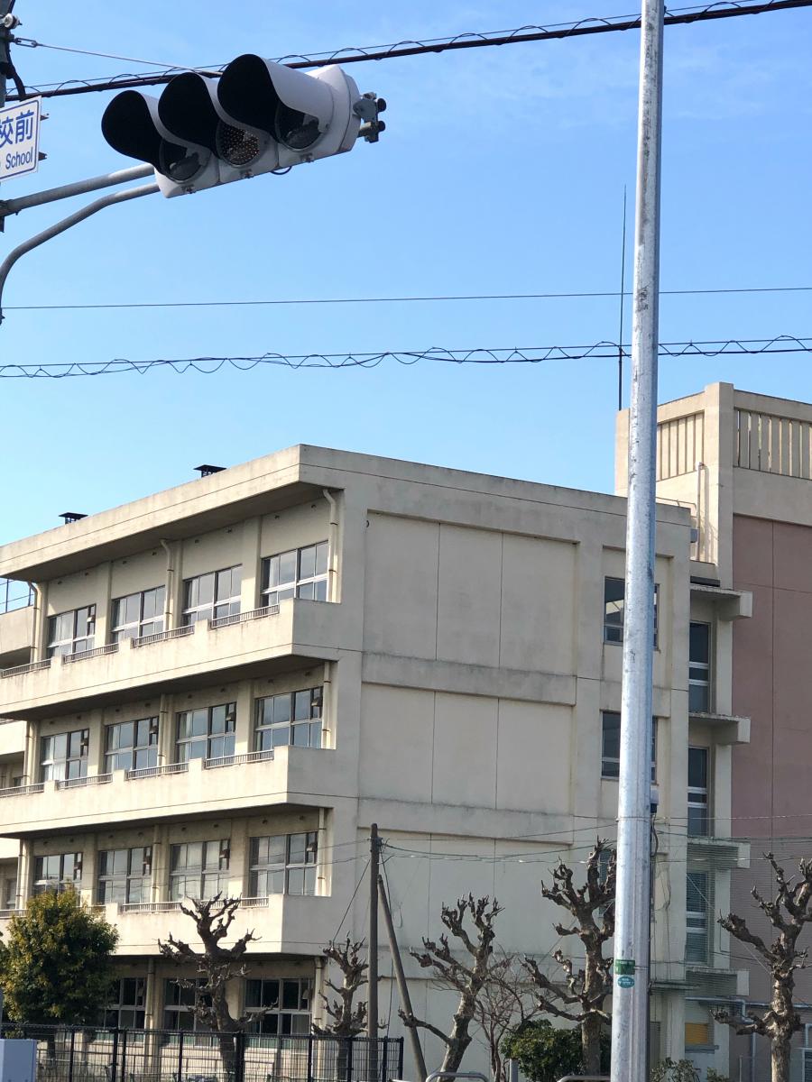 スタディピア 私立和洋国府台女子中学校 市川市 周辺施設 口コミ 写真 動画