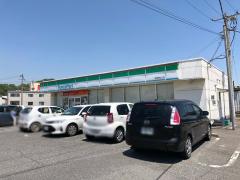 マーケットピア ローソン 倉敷林店 倉敷市林