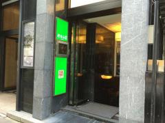 マーケットピア ｕｒｂａｎ ｒｅｓｅａｒｃｈ ｒｏｓｓｏ ルミネ有楽町店 千代田区有楽町