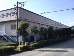 マーケットピア 全国のケーヨーデイツー 家電 ホームセンターランキング