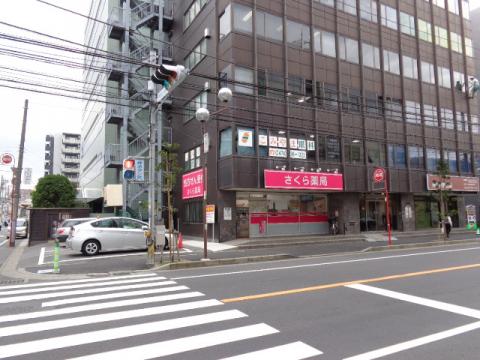 ドクターマップ こみやま眼科 船橋市葛飾町