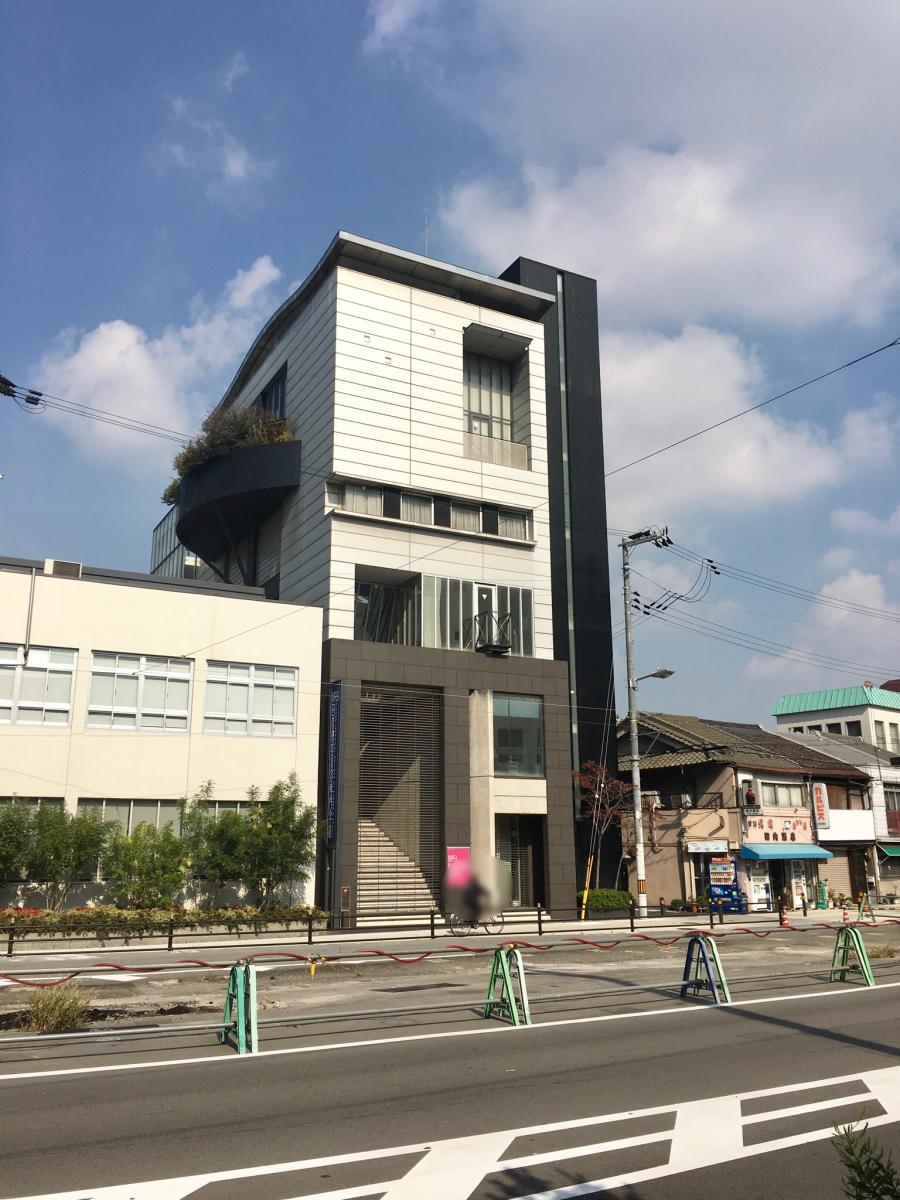 スタディピア ｎｒｂ日本理容美容専門学校 大阪市生野区 の投稿写真一覧