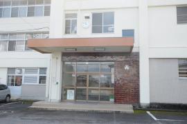 ユキサキナビ 依那古駅 伊賀市 の周辺施設写真一覧