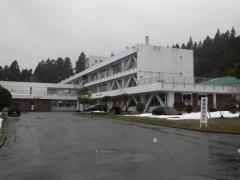 スタディピア 南秋田郡五城目町の学校 塾 幼稚園 専門学校 自動車学校一覧
