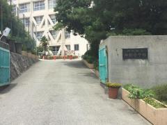 スタディピア 西宮市の小学校一覧 ホームメイト