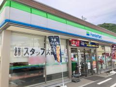 マーケットピア コンビニ 三次市 アクセスランキング