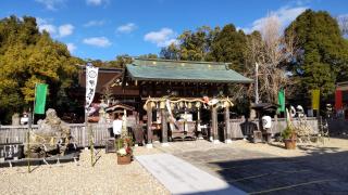 旅探 たびたん 岡崎市の観光スポット 旅行 レジャー