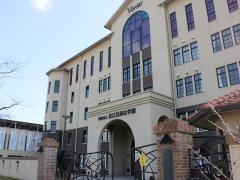 スタディピア 近江八幡市の高校一覧 ホームメイト