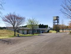 スポランド 上北郡東北町のスポーツ施設一覧 ホームメイト