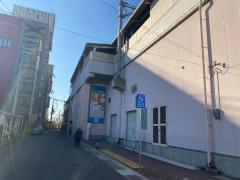 マーケットピア
