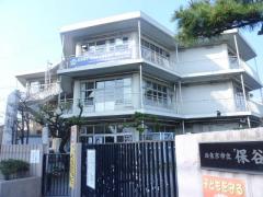 スタディピア 保谷第一小学校 西東京市 周辺の生活施設情報 スタディピア 保谷第一小学校 西東京市 周辺の生活施設情報