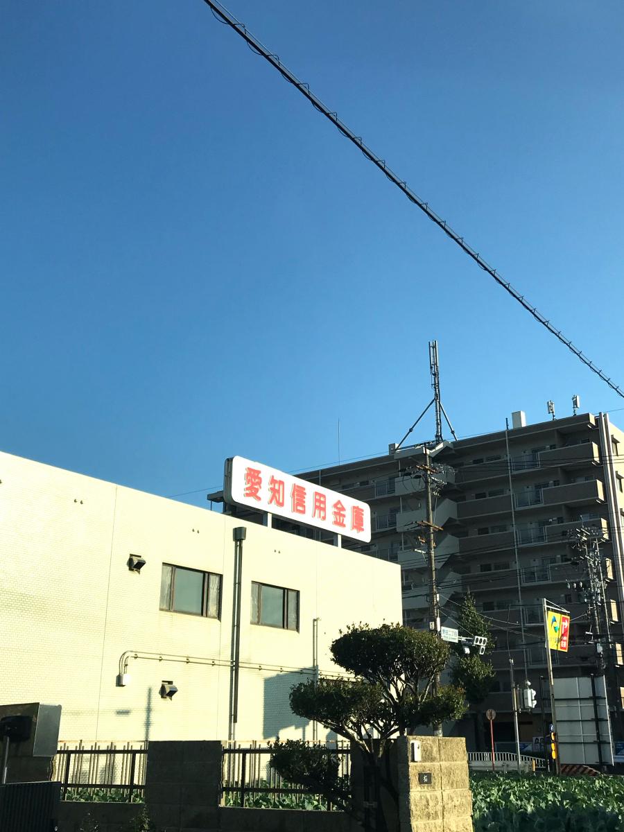 スタディピア 打出保育園 名古屋市中川区 周辺施設 口コミ 写真 動画