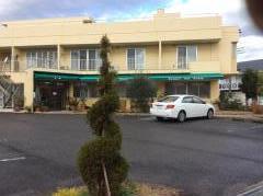 ドッグメディカル 茂原市の動物病院 ペットクリニック 一覧