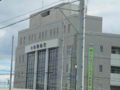 パブリネット 名古屋経済大学図書館 犬山市その他の地域