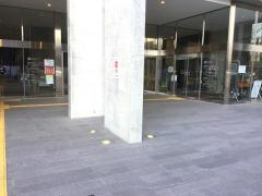 エンタメール 福岡市の映画館 劇場 ホール一覧 ホームメイト