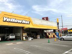 マーケットピア ファッションセンターしまむら 西尾店 西尾市宮町