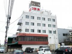 保険の玉手箱】三井住友海上火災保険株式会社 岩手支店北上支社（北 