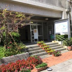 ユキサキナビ 奥武山公園駅 那覇市 の周辺施設写真一覧 1ページ