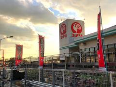 マーケットピア ブックオフ 奈良東山店 生駒市東山町