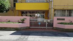 マーケットピア ビバホーム船橋店 船橋市 の周辺施設写真一覧