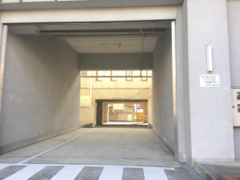 ドクターマップ 名古屋市医師会千種区休日急病診療所 名古屋市千種区今池