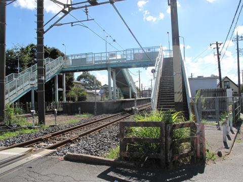 ユキサキナビ 銚子駅 銚子市 の路線図 ｊｒ成田線 千葉駅 銚子駅