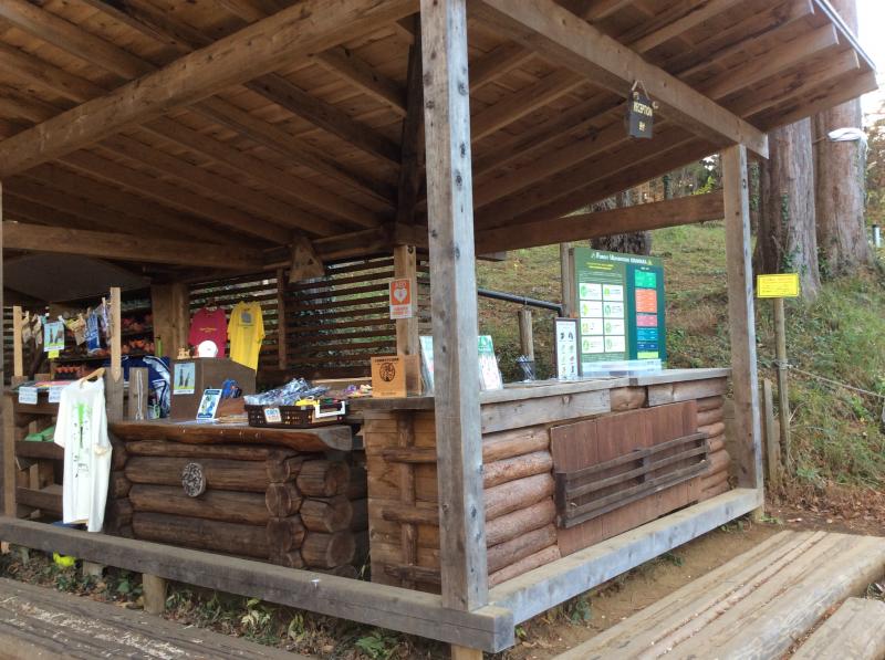 旅探 たびたん フォレストアドベンチャー 小田原 旅探 たびたん フォレストアドベンチャー 小田原