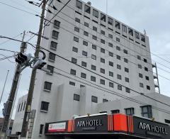 ホームメイト・リサーチ】防府市八王子の生活施設一覧