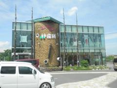 ドクターマップ 病院 医院 旭川市 アクセスランキング