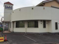 ドクターマップ にしぞの耳鼻咽喉科クリニック 福岡市城南区 周辺の生活施設情報