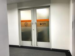 ドクターマップ けいゆう病院 横浜市西区みなとみらい